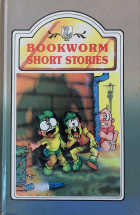 Local cover image