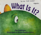 Local cover image