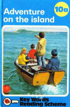 Local cover image