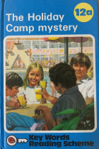 Local cover image