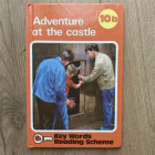 Local cover image