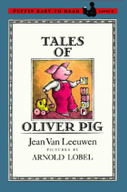 Local cover image