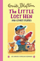 Local cover image