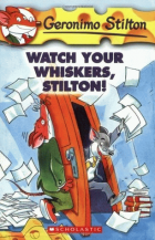 Local cover image