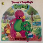 Local cover image