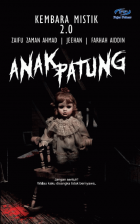 Local cover image