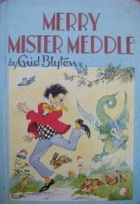 Local cover image