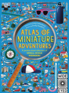 Local cover image