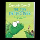 Local cover image