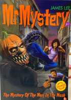 Local cover image
