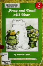 Local cover image