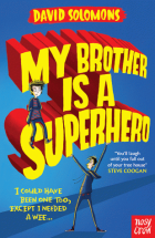Local cover image