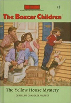 Local cover image