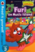 Local cover image