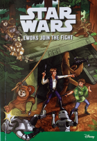 Local cover image