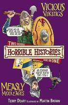 Local cover image