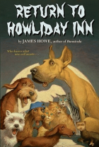 Local cover image