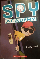 Local cover image