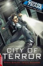 Local cover image