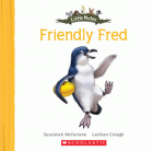 Local cover image