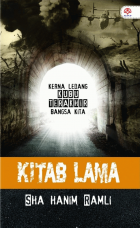 Local cover image