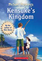 Local cover image