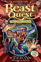 Local cover image
