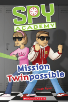 Local cover image