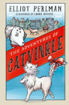Local cover image