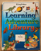 Local cover image