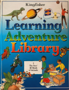 Local cover image