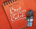 Local cover image