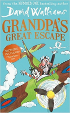 Local cover image