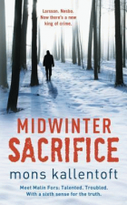 Local cover image
