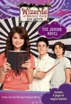 Local cover image