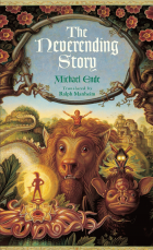 Local cover image