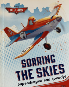 Local cover image