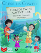 Local cover image
