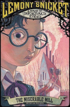 Local cover image