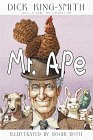 Local cover image