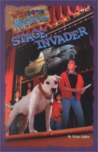 Local cover image