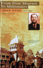 Local cover image