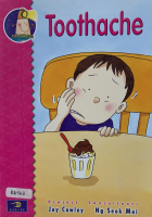 Local cover image