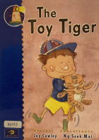 Local cover image