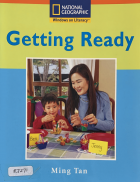 Local cover image
