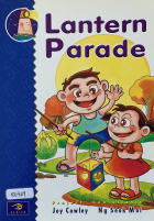 Local cover image
