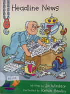 Local cover image
