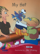 Local cover image