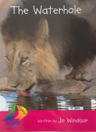 Local cover image