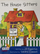 Local cover image